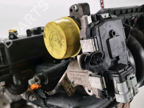 Engine CITROËN C3 II (SC_) 1.1 i | BP31797469M1  - Image 6