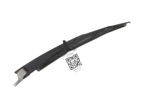 Rear windshield wiper arm PEUGEOT 308 SW II (LC_, LJ_, LR_, LX_, L4_) 1.6 BlueHDi 100 | BP29296479C144 