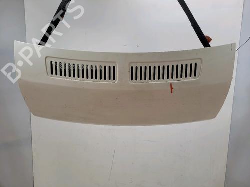 hood-peugeot-boxer-van-2006-32842344 main image