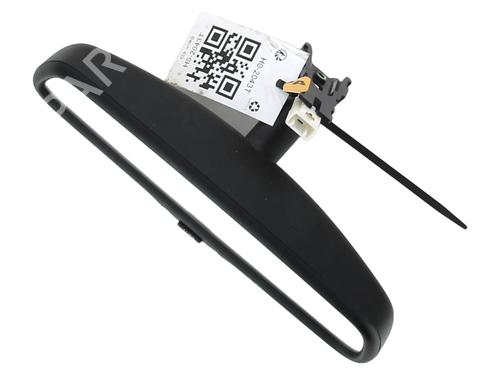 Rear mirror TOYOTA AVENSIS Estate (_T27_) 2.2 D-4D (ADT271_, ADT271R) | BP20672838I6 