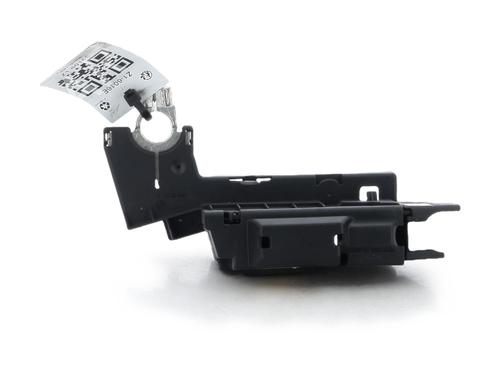 Used Electronic module Electronic module PORSCHE PANAMERA Sport Turismo (971) 2.9 4 E-Hybrid (97CBE1) (462 hp) 35999217 35999217