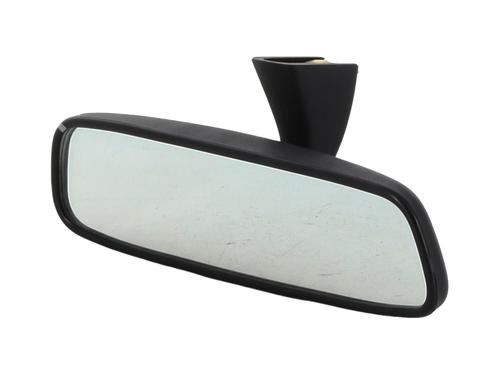 Used Rear mirror Rear mirror FORD FOCUS II (DA_, HCP, DP) [2004-2013] 33972956 33972956