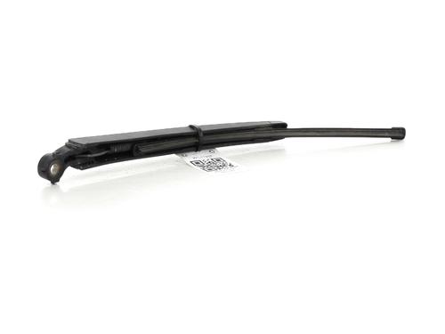 Used Rear windshield wiper arm VW POLO VI (AW1, BZ1, AE1) 1.6 TDI (95 hp) 27912208