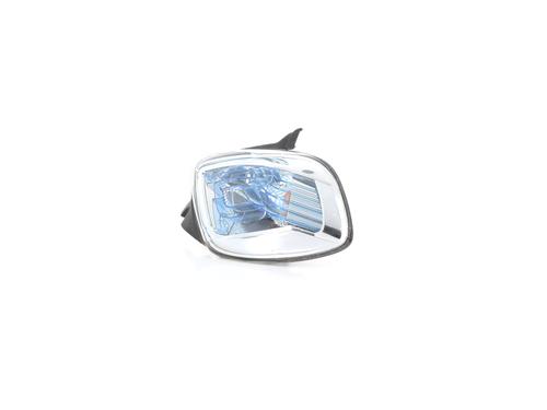 Right taillight RENAULT ZOE (BFM_) ZOE | BP38612417C35 - Image 2