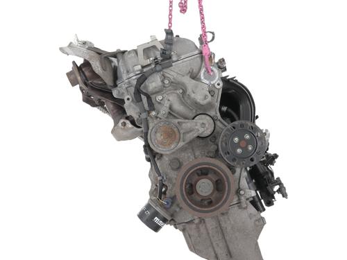 Moteur Moteur 39523490 39523490