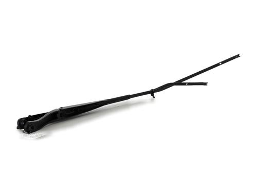 Used Front windshield wiper arm RENAULT CLIO III (BR0/1, CR0/1) [2005-2014]  27910432