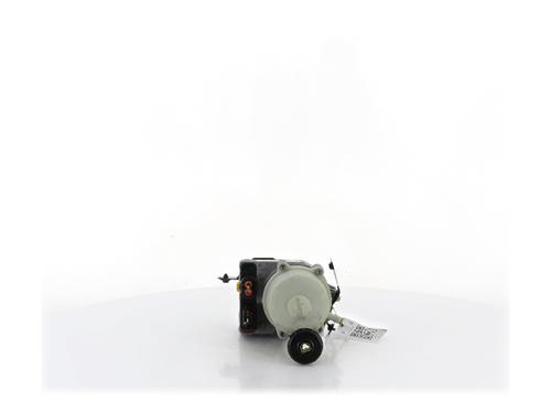 Styring servopumpe Styring servopumpe DACIA SANDERO 1.5 dCi (75 hp) 39898755 39898755