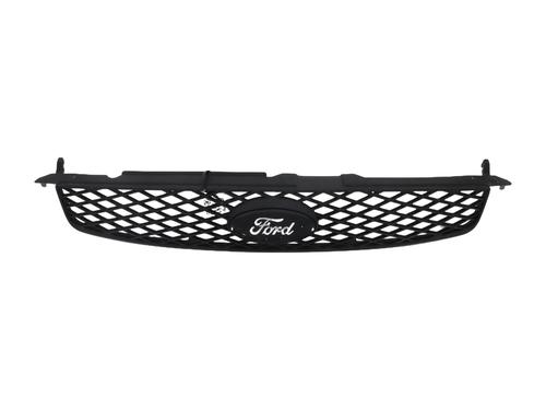 Used Grille FORD FIESTA V (JH_, JD_) ST150 (150 hp) 29696034