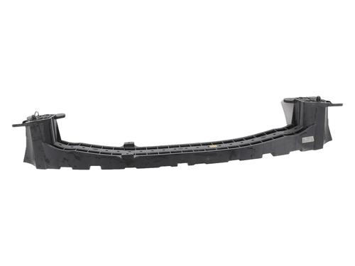Used Rear bumper reinforcement Rear bumper reinforcement SUZUKI SWIFT IV (FZ, NZ) 1.2 (AZH412, ZC72S) (94 hp) 34503180 34503180