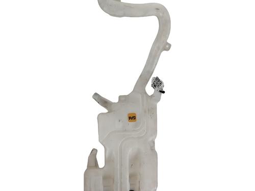 Windscreen washer tank OPEL AGILA B (H08) 1.3 CDTI (F68) | BP28486423C113