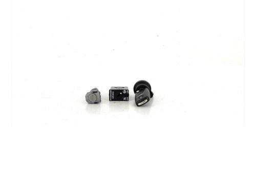 Ignition barrel VW BEETLE (5C1, 5C2) 1.2 TSI | BP31180076M48 - Image 2