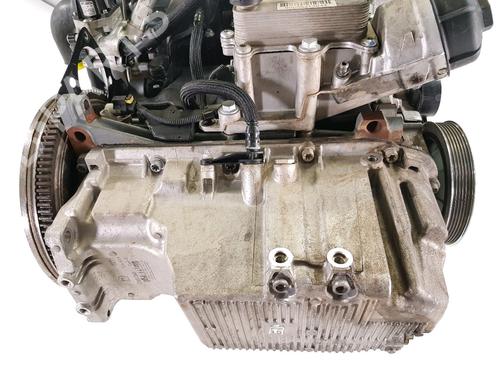 Engine FIAT 500X (334_) 1.6 D Multijet (334AXA1B, 334AXA11) | BP39489709M1  - Image 11