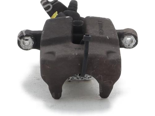 Bremssattel links hinten für RENAULT MEGANE IV Hatchback (B9A/M/N_) 1.5 dCi 110 (B9A3) (110 hp) 30523379