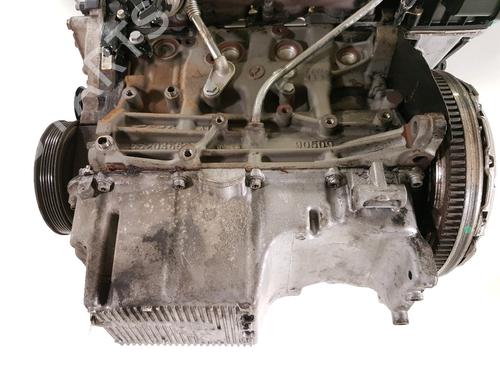 Engine ALFA ROMEO MITO (955_) 1.6 JTDM (955AXC1B) | BP38792995M1  - Image 10