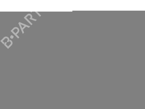 Front left seatbelt PEUGEOT BOXER Van 2.2 BlueHDi 140 | BP38633239I26 - Image 3
