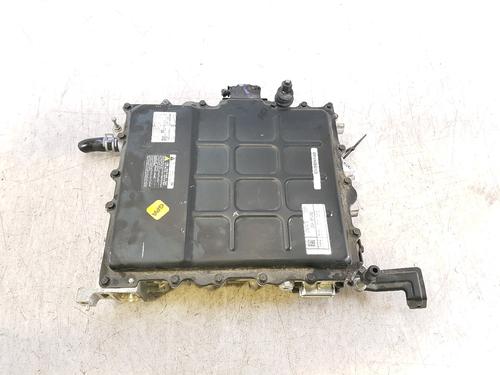 Inverter/Converter HYUNDAI KONA (OS, OSE, OSI) EV | BP27905974M119 