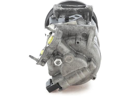 Used AC compressor PEUGEOT 308 II (LB_, LP_, LW_, LH_, L3_) 1.2 THP 110 (110 hp) 27308223