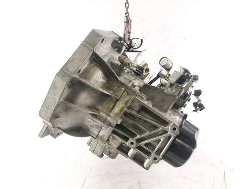 Used Gearbox Gearbox 38479769 38479769