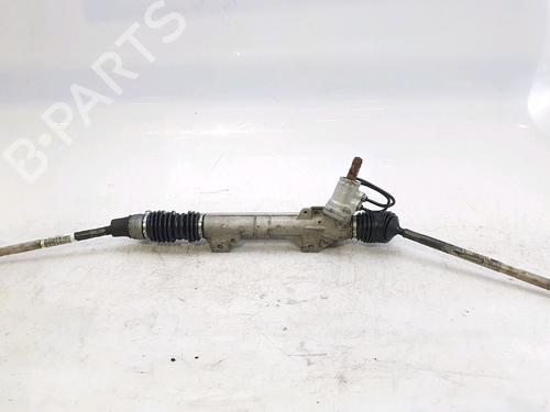Used Steering rack CITROËN XSARA PICASSO (N68) 1.6 16V (109 hp) 29232102