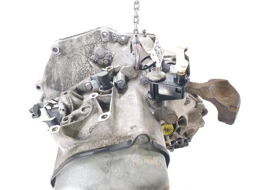 Gearbox CITROËN C2 (JM_) 1.4 HDi | BP36961914M3 - Image 5