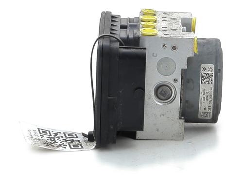 ABS pump PEUGEOT 208 I (CA_, CC_) 1.6 HDi | BP29471054M43