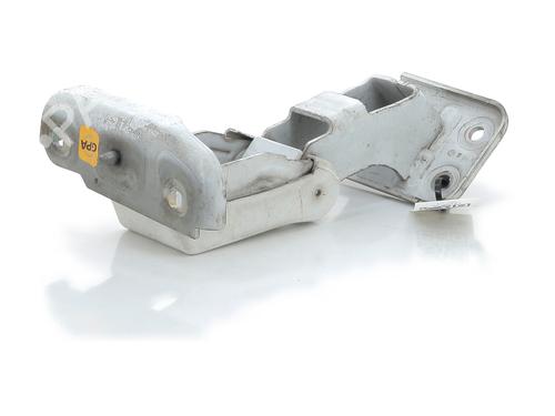 Used Hinge/Door check strap FIAT SCUDO Van (270_, 272_) 2.0 D Multijet (120 hp) 27908930