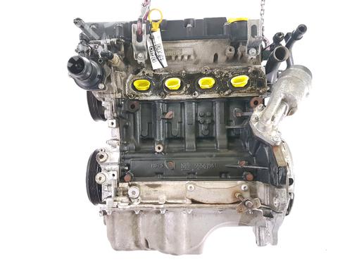 Engine OPEL CORSA D (S07) 1.2 (L08, L68) | BP38586725M1 - Image 2