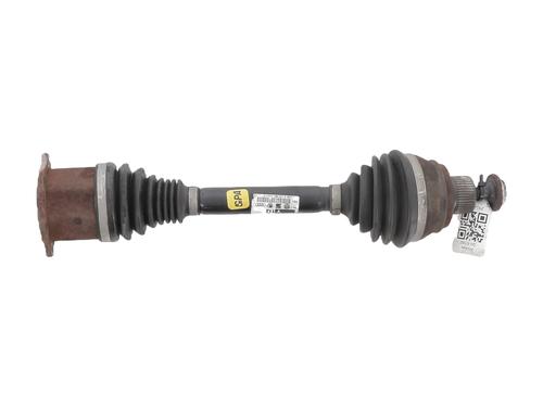 left-front-driveshaft-audi-a4-b8-8k2-2007-2008-2009-2010-2011-2012-2013-2014-2015-2016-2017-33159038 main image