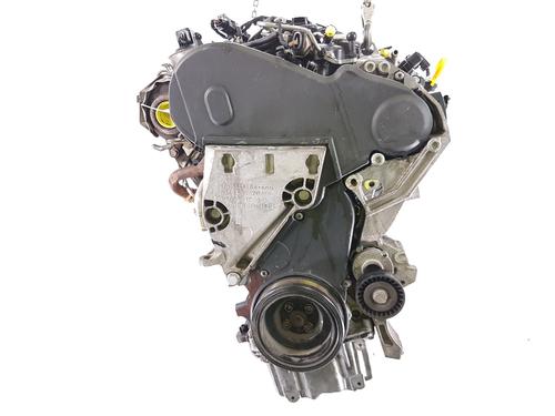 Used Engine AUDI A1 Sportback (8XA, 8XF) [2011-2019]  26137423
