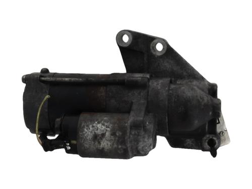 Startmotor JEEP COMPASS (MK49) 2.0 CRD 4x4 | BP30868827M8