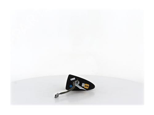 Antenne/Base Antenne/Base 38081869 38081869