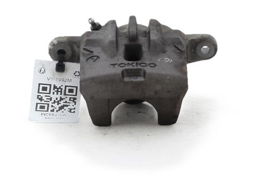 Used Left rear brake caliper Left rear brake caliper 39523563 39523563