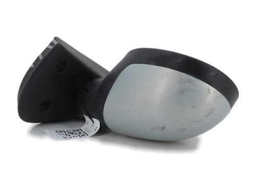 Ryggespeil høyre RENAULT TWINGO I (C06_) 1.2 (C066, C068) | BP29602782C27 