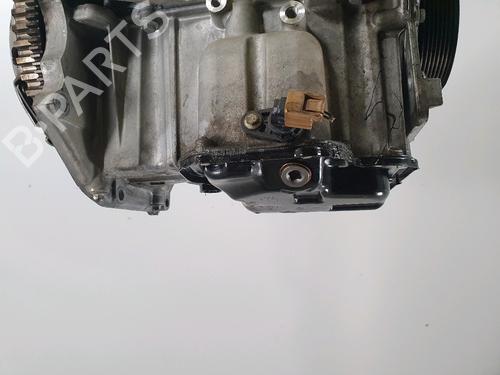 Engine RENAULT CLIO IV (BH_) 0.9 TCe 90 (BHNF, BHMA, BHMH, BHJK, BHJR) | BP38612444M1  - Image 12