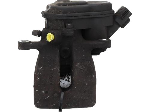 Left rear brake caliper RENAULT SCÉNIC III (JZ0/1_) 1.5 dCi | BP29701904M107 