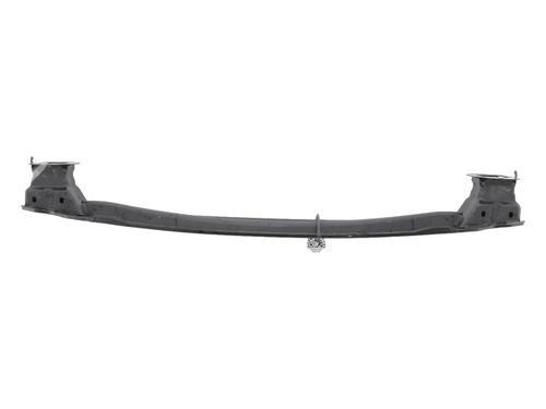 rear-bumper-reinforcement-vw-up-121-122-bl1-bl2-bl3-123-2011-33033562 main image