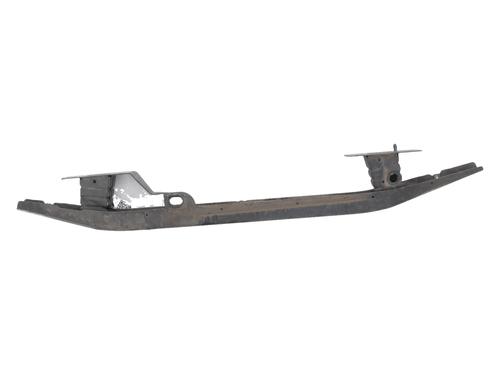 Used Crossmember Crossmember 39194156 39194156