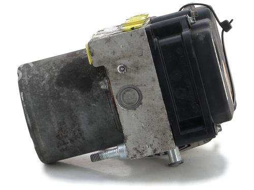 ABS pump FIAT SCUDO Van (270_, 272_) 2.0 D Multijet | BP28534192M43 
