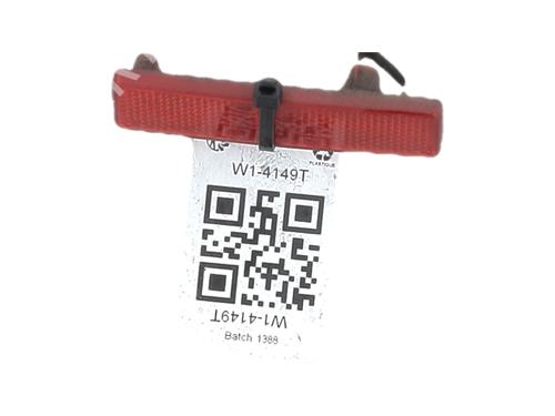 other-renault-trafic-ii-bus-jl-2001-36691494 main image