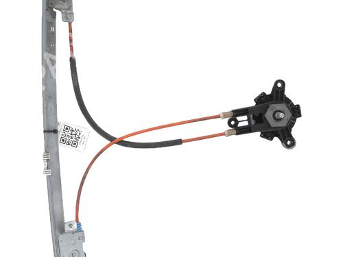 Lève-vitre avant droit CITROËN SAXO (S0, S1) 1.0 X | BP29964729C23