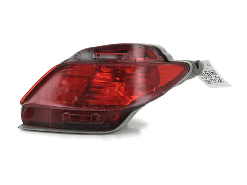 Used Rear bumper left light LEXUS RX (_L1_) 450h AWD (GYL15_) (249 hp) 30312203