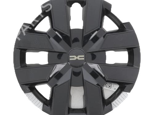 Andre DACIA SPRING EV (B6M1) (45 hp) 31180406