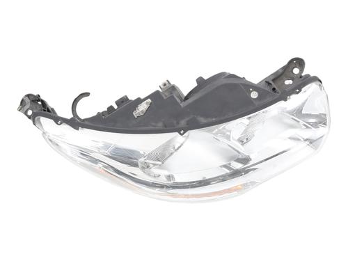 Right headlight CITROËN DS4 (NX_) 2.0 HDi 165 | BP34711314C29  - Image 5