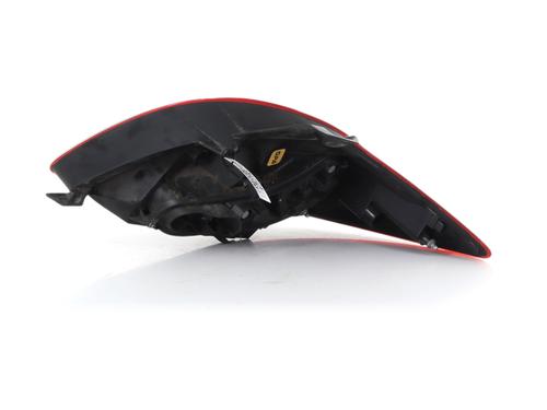 Left taillight FORD KA (RU8) 1.2 | BP38432704C34 - Image 4