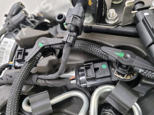 Engine AUDI A3 Sportback (8YA, 8YF)  | BP28506071M1