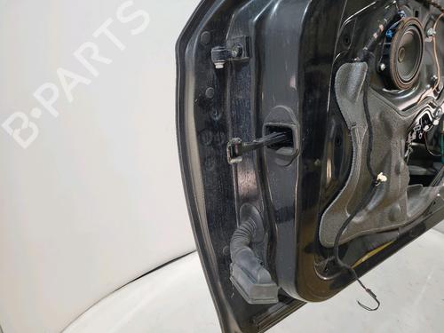 Right front door BMW 1 (F20) 120 i | BP30449668C3