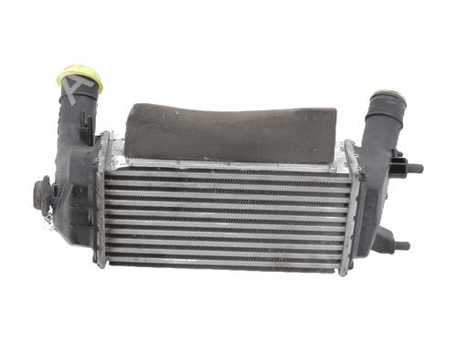 Intercooler FORD ECOSPORT 1.0 EcoBoost | BP34270046M30 - Image 2
