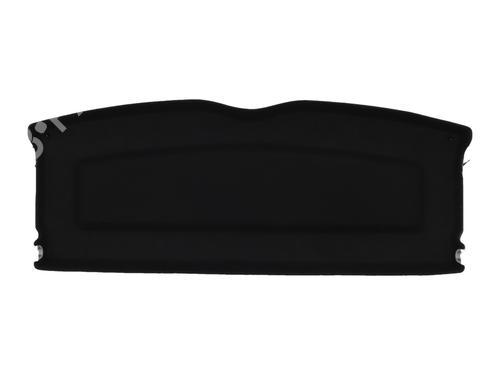 Rear parcel shelf CITROËN C3 I (FC_, FN_) 1.4 i | BP30094217C85 