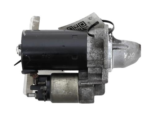 Startmotor BMW 3 (E90) 330 i | BP26489564M8 