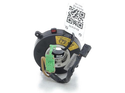 Used Squib airbag Squib airbag ALFA ROMEO 147 (937_) 1.9 JTDM 8V (937.AXD1A, 937.AXU1A, 937.BXU1A) (120 hp) 33280527 33280527